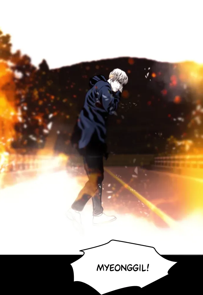 Read Bloodhounds chapter 77 image 167 on Lezhin