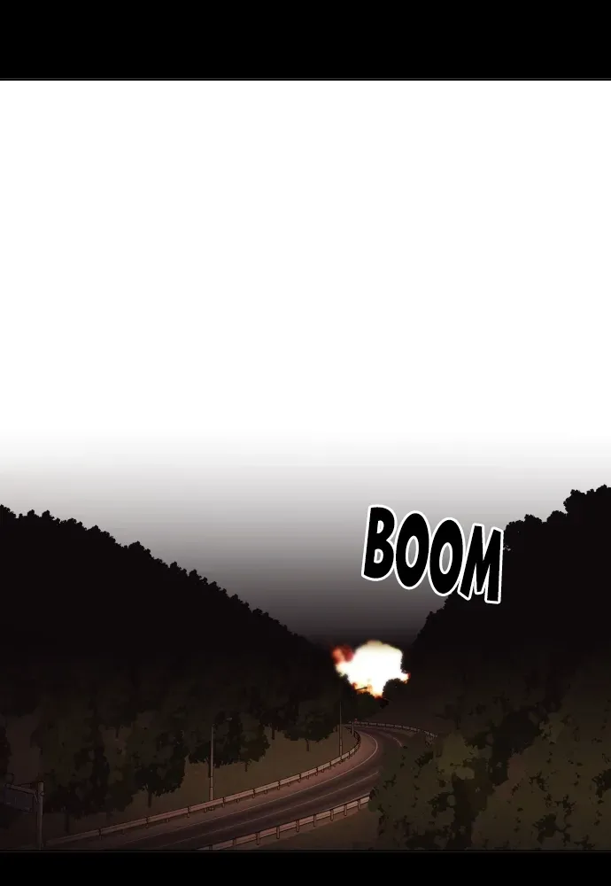 Read Bloodhounds chapter 77 image 173 on Lezhin