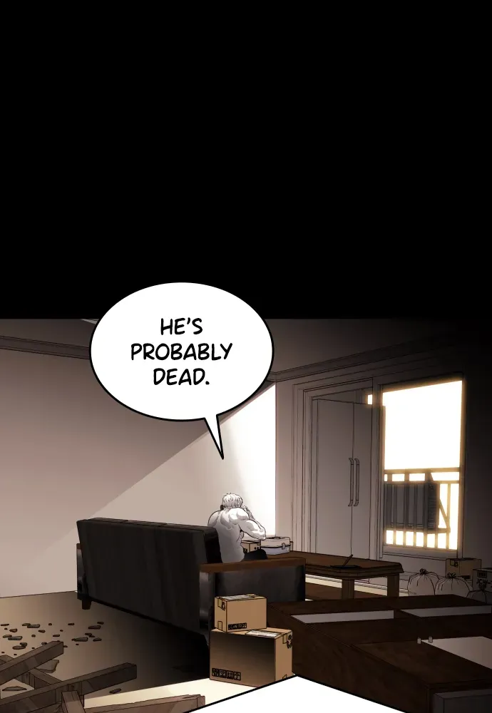 Read Bloodhounds chapter 77 image 177 on Lezhin
