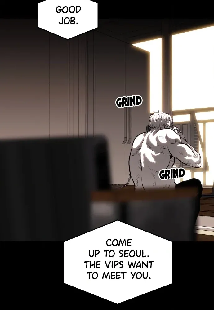 Read Bloodhounds chapter 77 image 179 on Lezhin