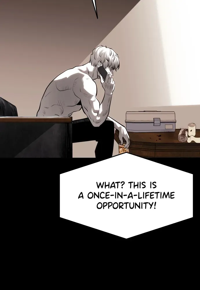 Read Bloodhounds chapter 77 image 182 on Lezhin
