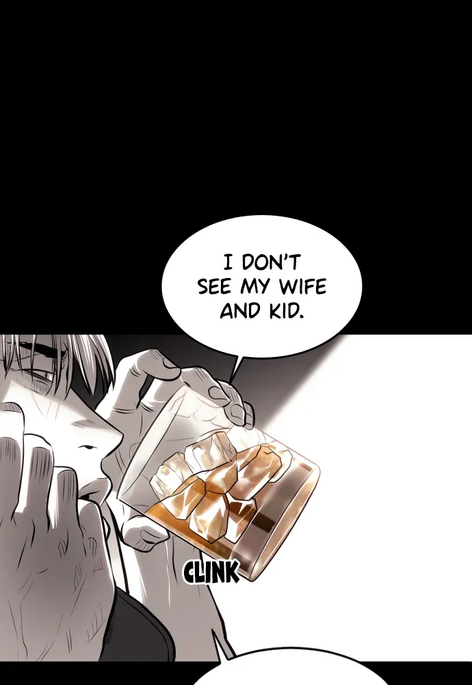 Read Bloodhounds chapter 77 image 183 on Lezhin