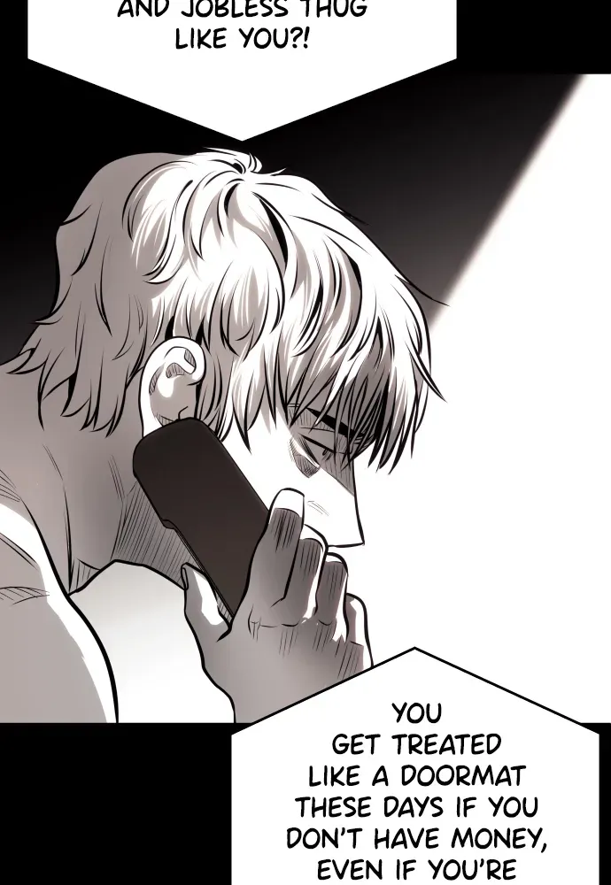 Read Bloodhounds chapter 77 image 185 on Lezhin