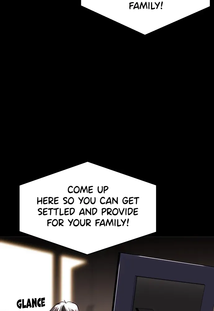 Read Bloodhounds chapter 77 image 186 on Lezhin