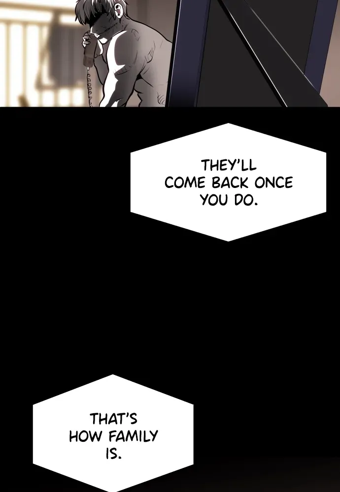 Read Bloodhounds chapter 77 image 187 on Lezhin