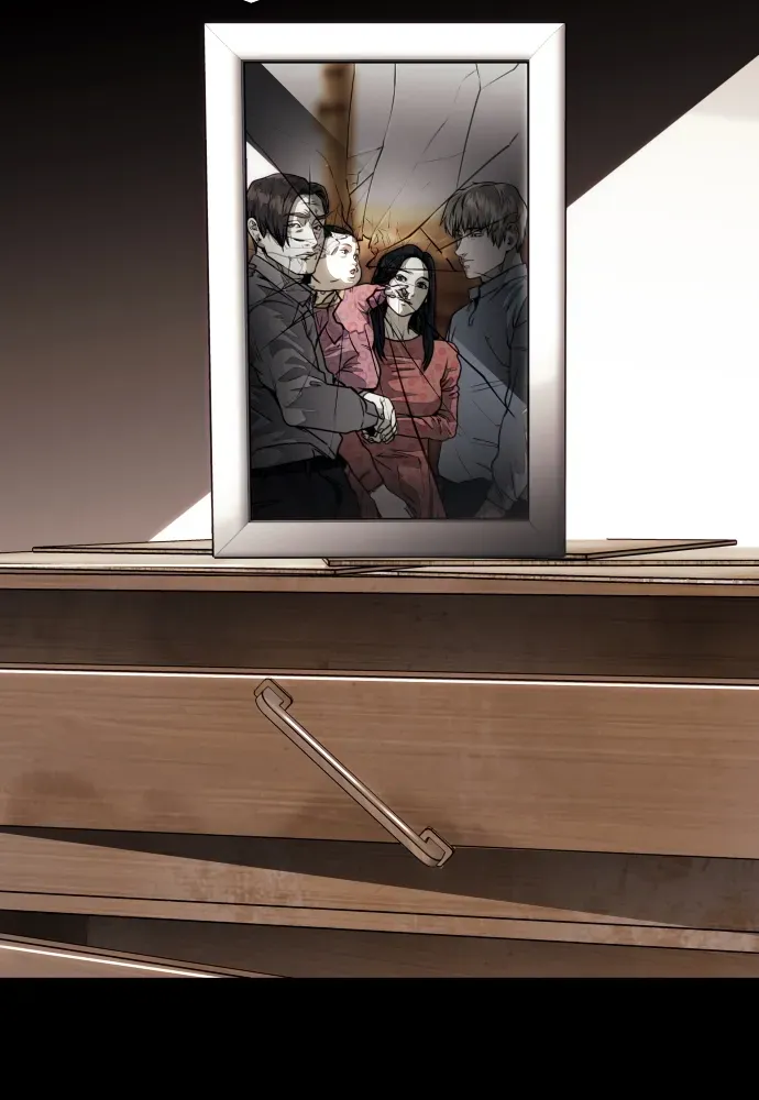 Read Bloodhounds chapter 77 image 188 on Lezhin
