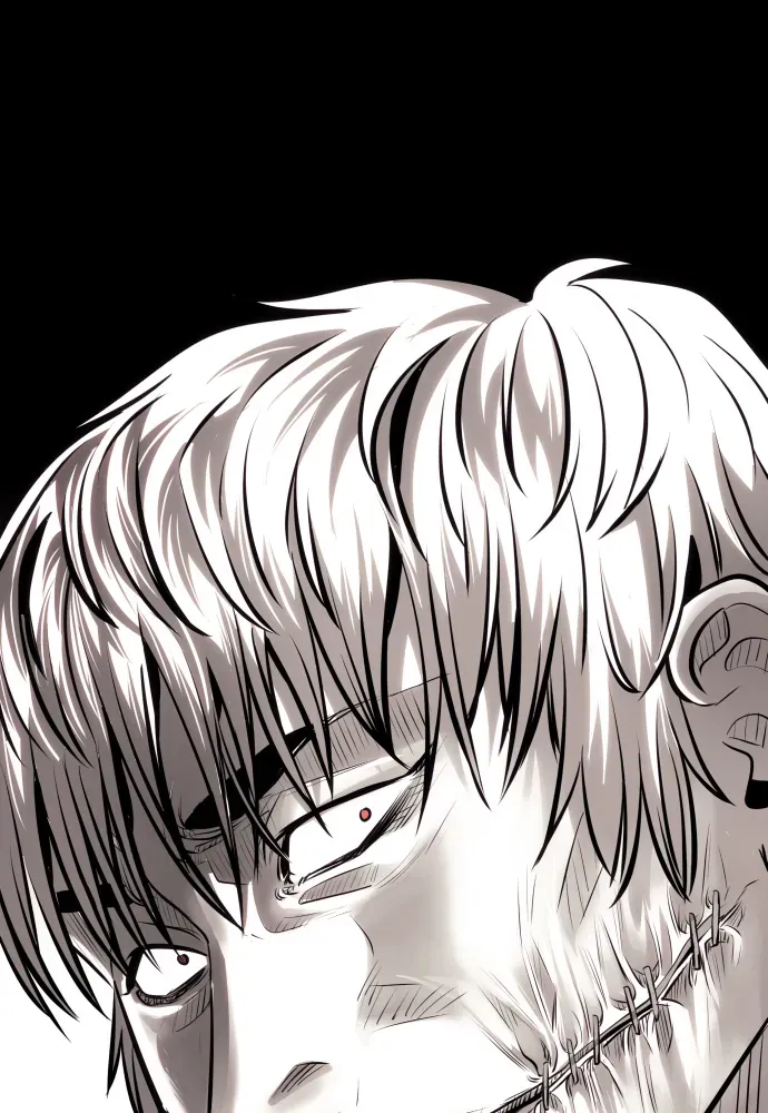 Read Bloodhounds chapter 77 image 190 on Lezhin