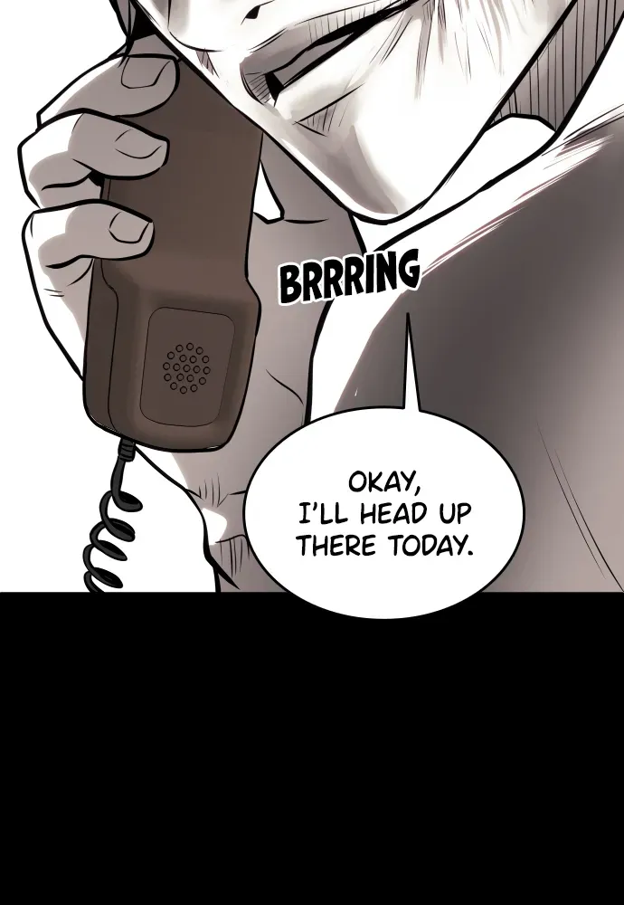 Read Bloodhounds chapter 77 image 191 on Lezhin