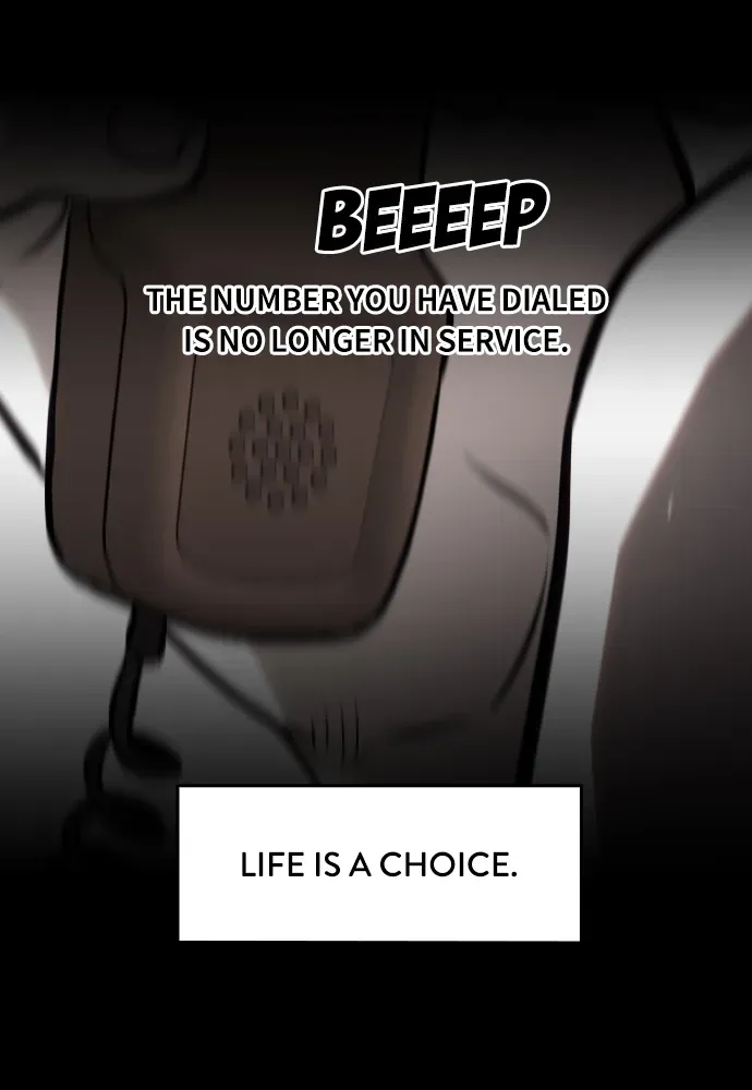 Read Bloodhounds chapter 77 image 192 on Lezhin