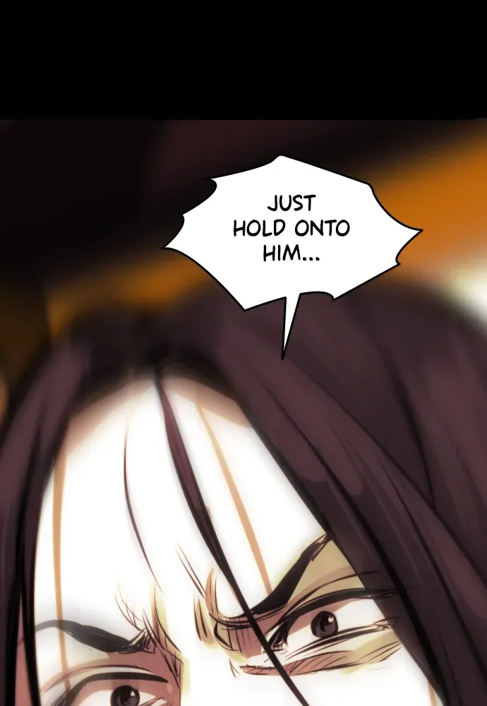 Read Bloodhounds chapter 77 image 194 on Lezhin