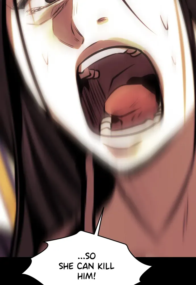 Read Bloodhounds chapter 77 image 195 on Lezhin