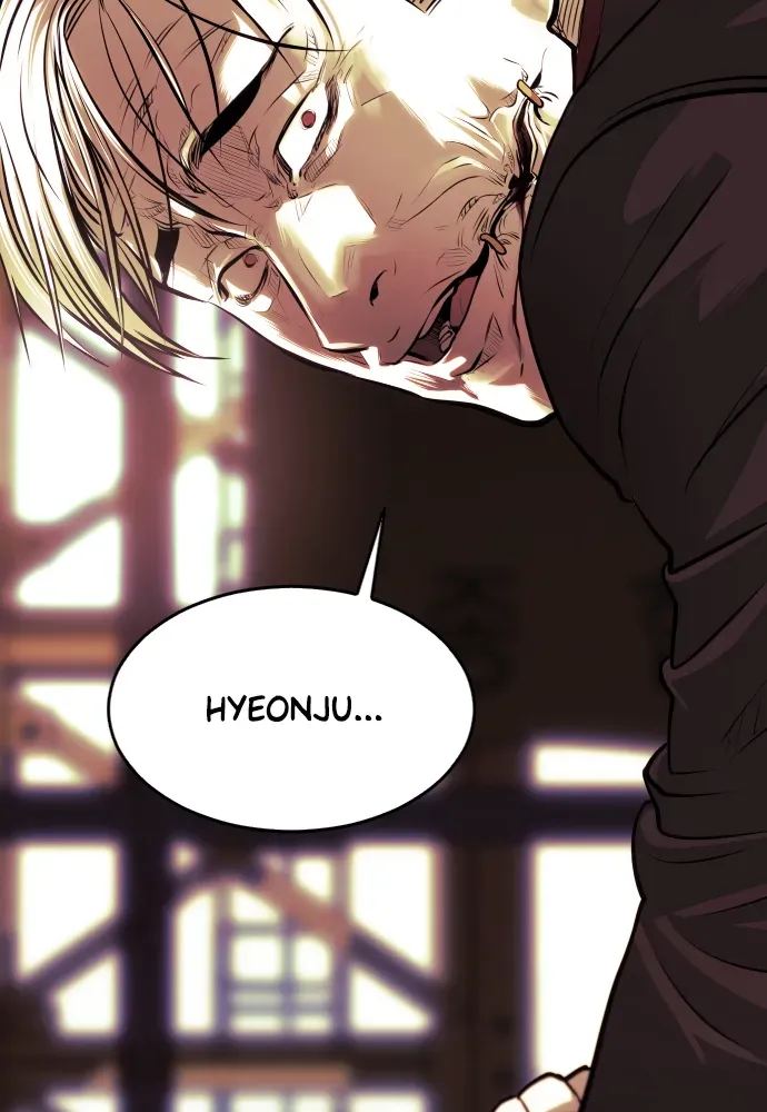 Read Bloodhounds chapter 77 image 197 on Lezhin