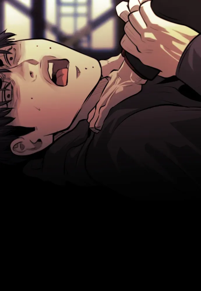 Read Bloodhounds chapter 77 image 198 on Lezhin