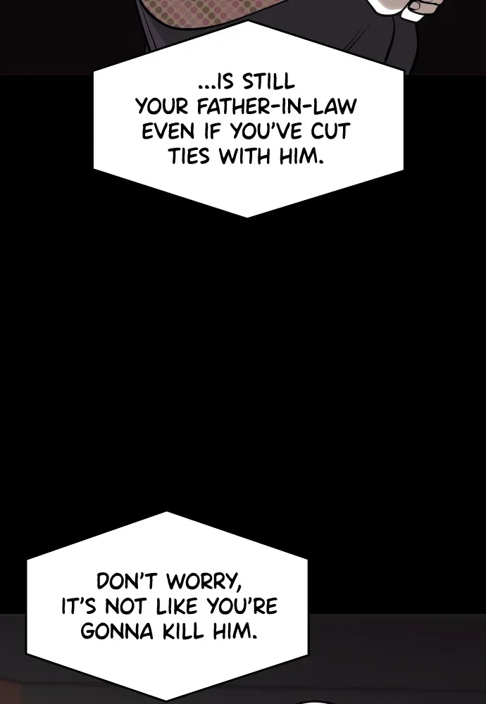 Read Bloodhounds chapter 77 image 22 on Lezhin