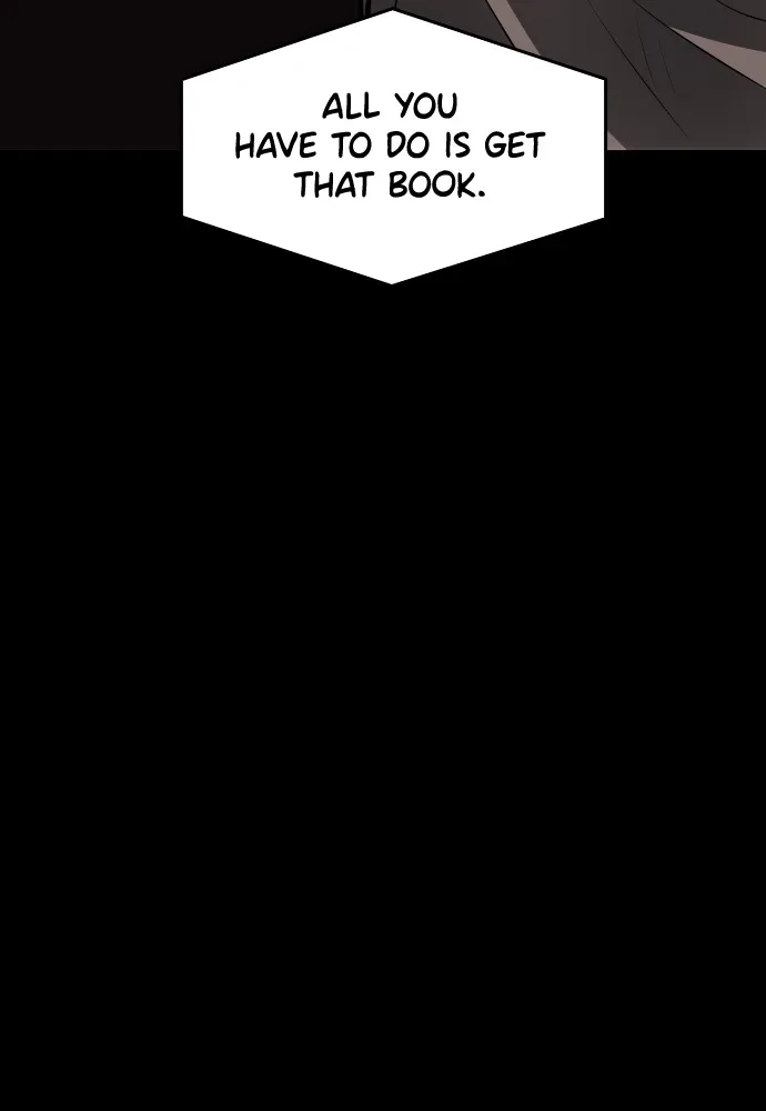 Read Bloodhounds chapter 77 image 24 on Lezhin