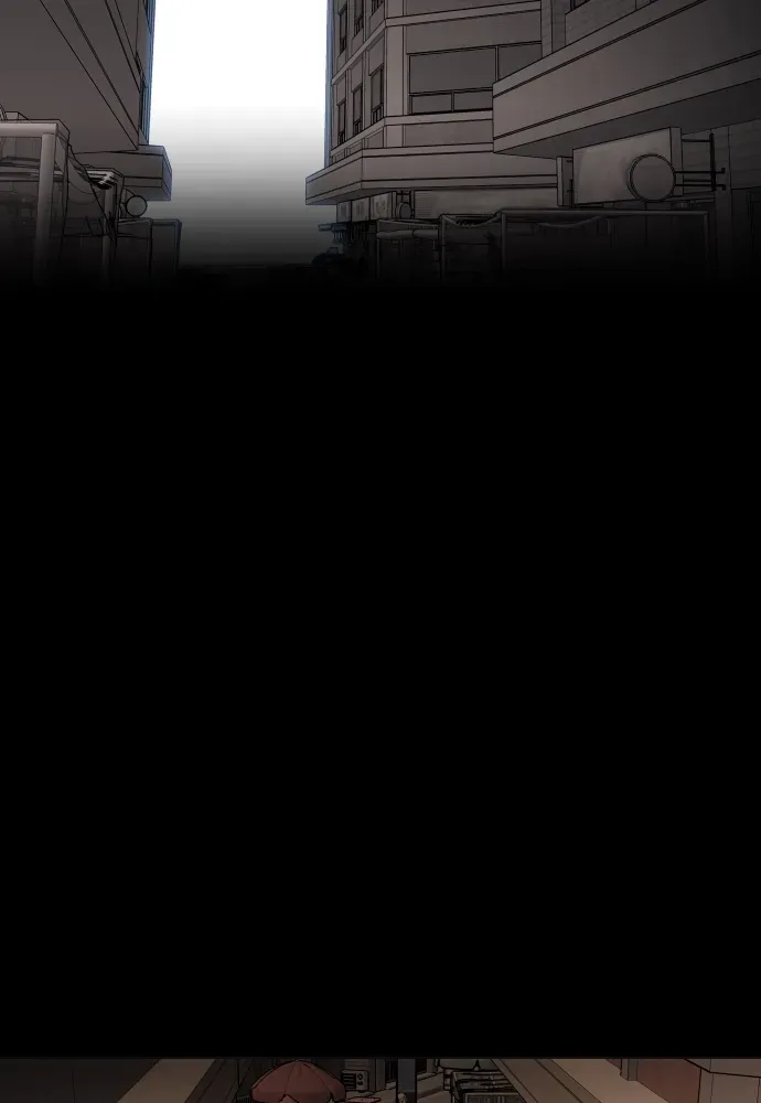 Read Bloodhounds chapter 77 image 27 on Lezhin