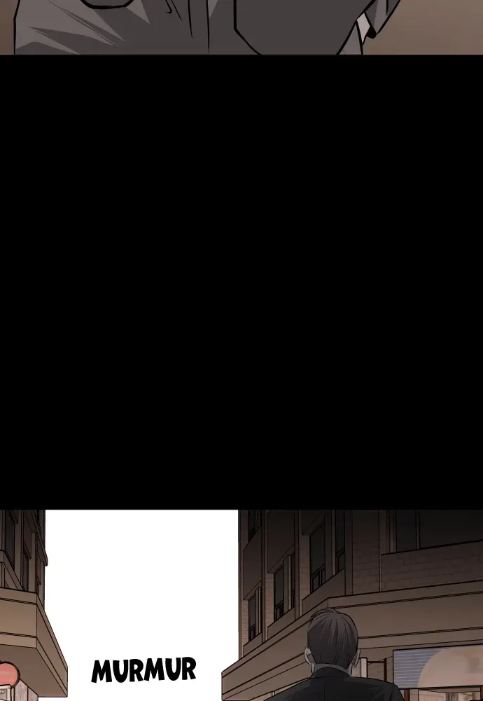 Read Bloodhounds chapter 77 image 33 on Lezhin