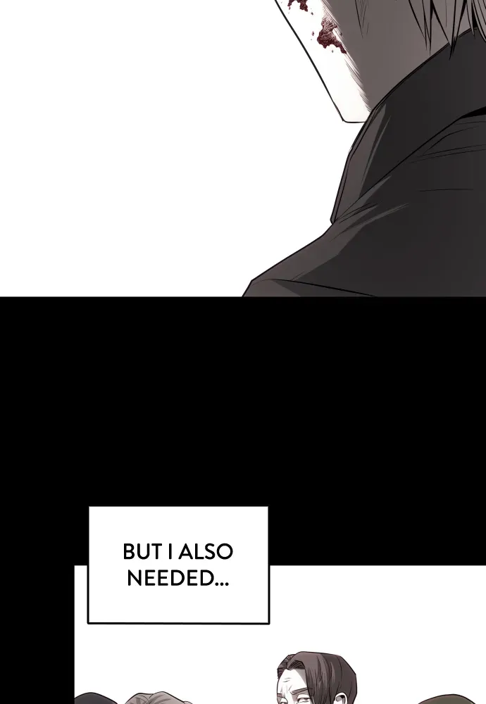 Read Bloodhounds chapter 77 image 37 on Lezhin