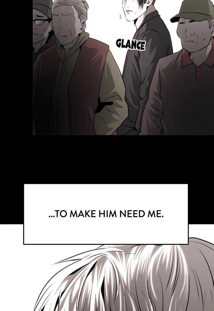 Read Bloodhounds chapter 77 image 38 on Lezhin