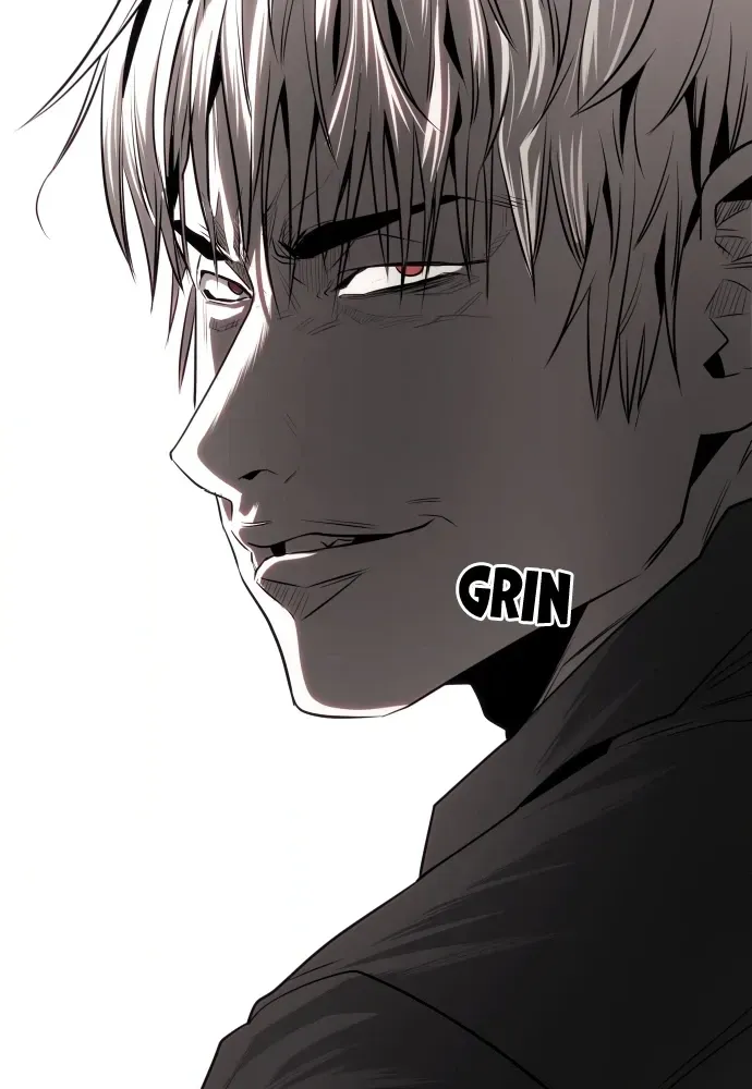 Read Bloodhounds chapter 77 image 39 on Lezhin