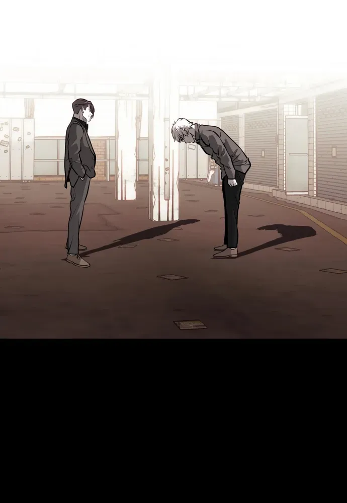 Read Bloodhounds chapter 77 image 41 on Lezhin