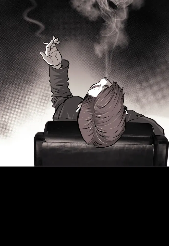 Read Bloodhounds chapter 77 image 46 on Lezhin