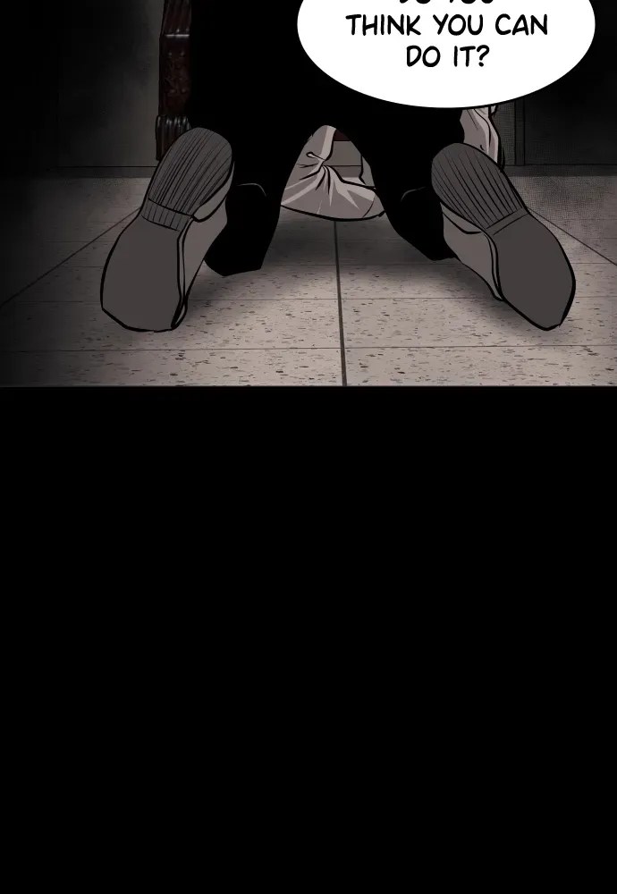 Read Bloodhounds chapter 77 image 48 on Lezhin