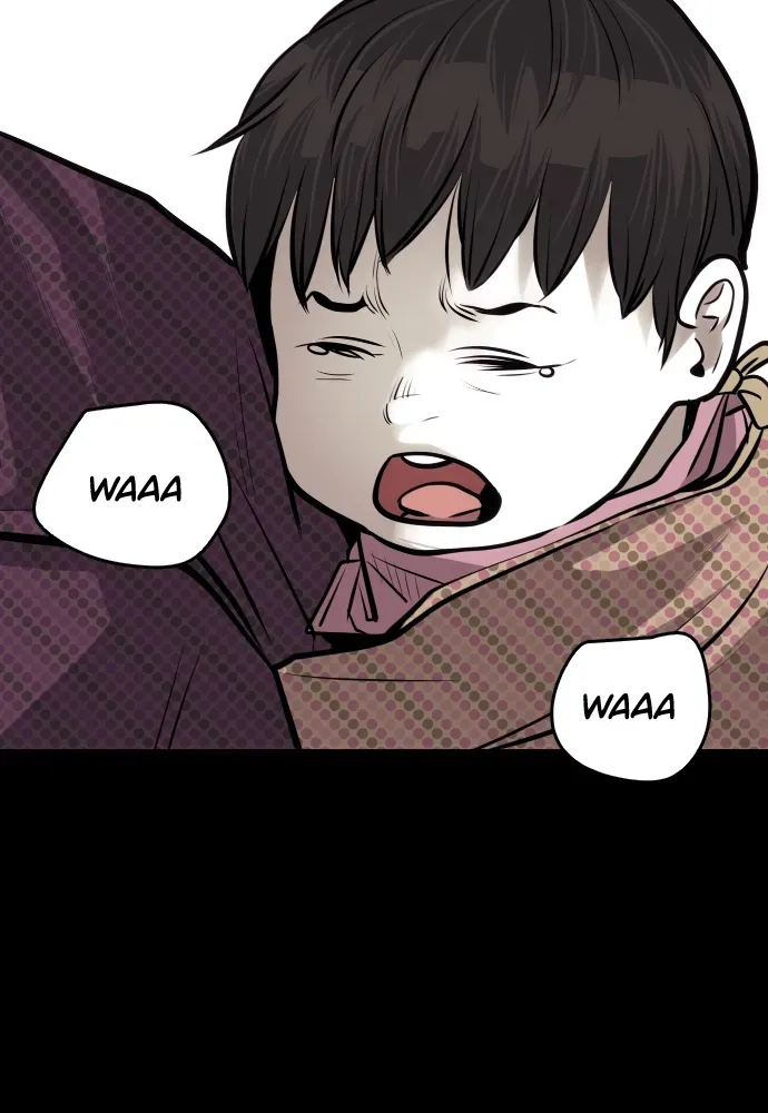 Read Bloodhounds chapter 77 image 5 on Lezhin