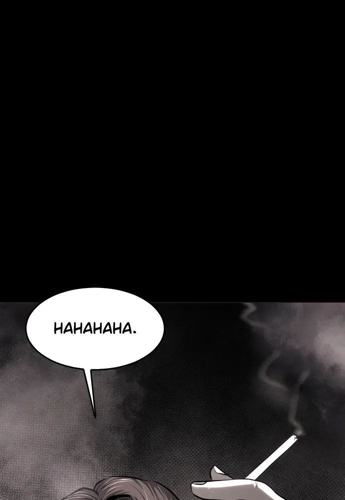 Read Bloodhounds chapter 77 image 50 on Lezhin