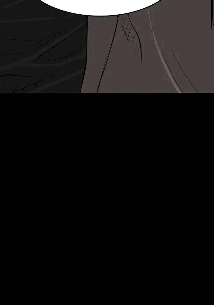 Read Bloodhounds chapter 77 image 52 on Lezhin