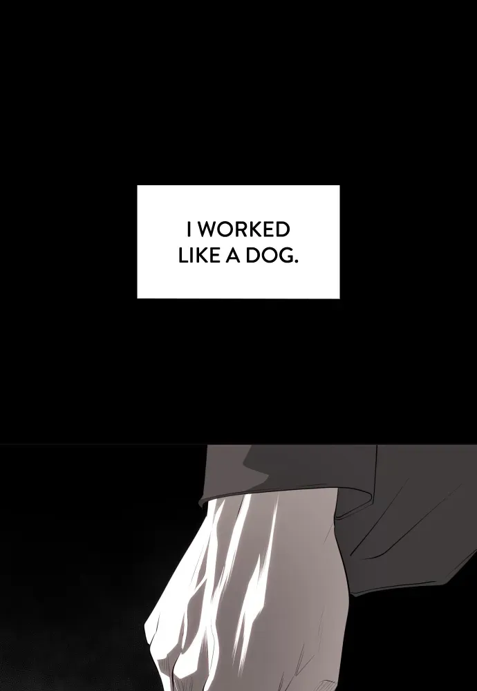 Read Bloodhounds chapter 77 image 53 on Lezhin