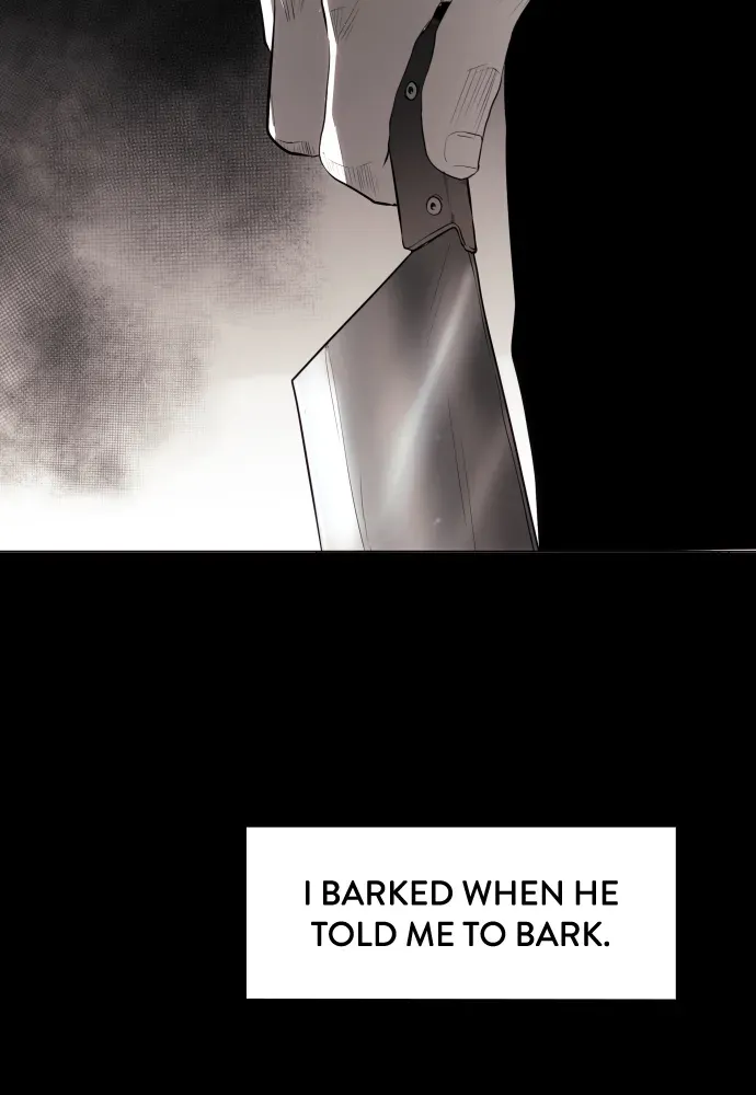 Read Bloodhounds chapter 77 image 54 on Lezhin