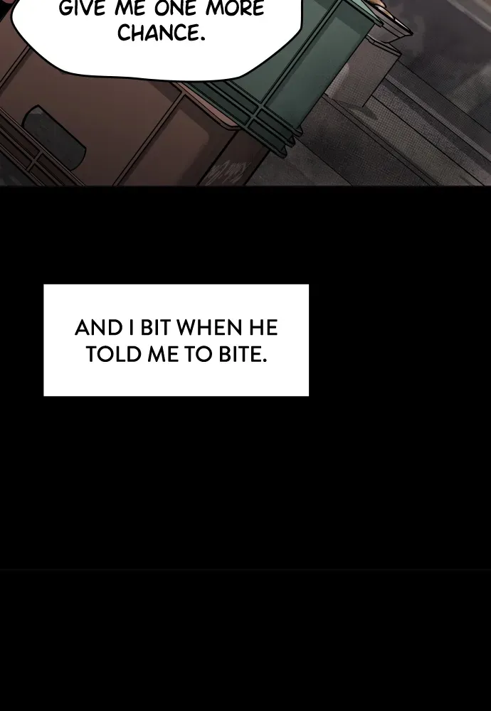 Read Bloodhounds chapter 77 image 56 on Lezhin