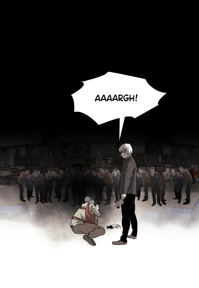 Read Bloodhounds chapter 77 image 57 on Lezhin