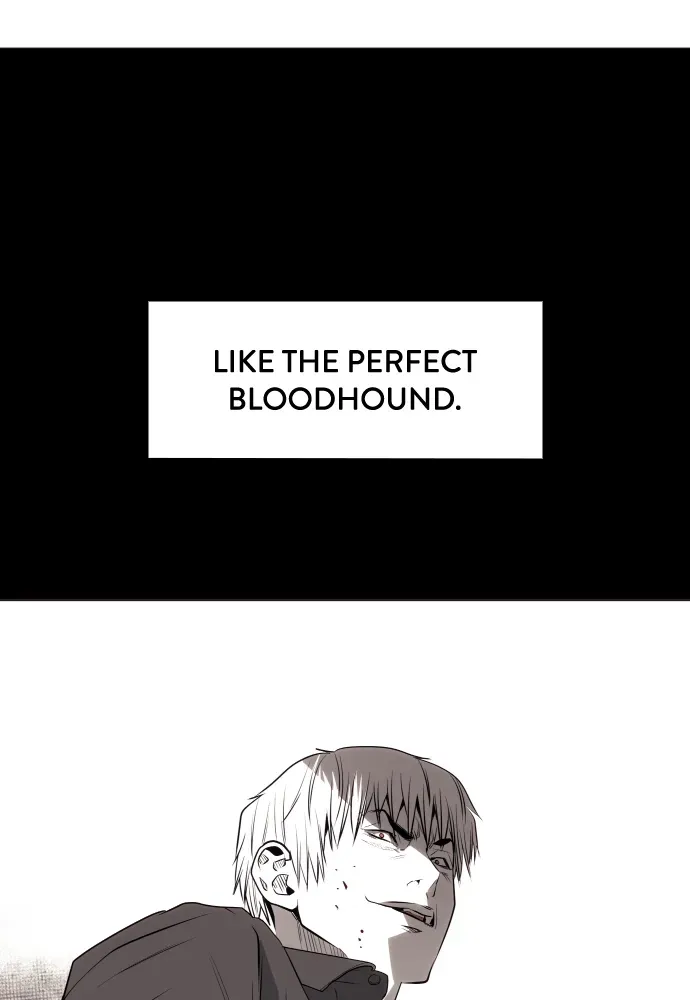 Read Bloodhounds chapter 77 image 58 on Lezhin