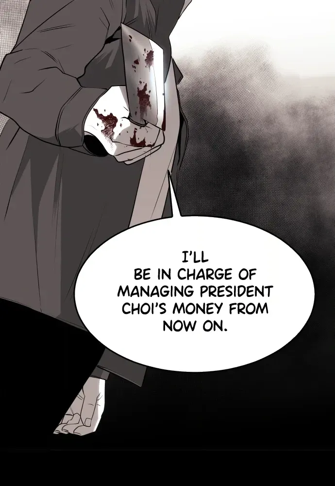 Read Bloodhounds chapter 77 image 59 on Lezhin