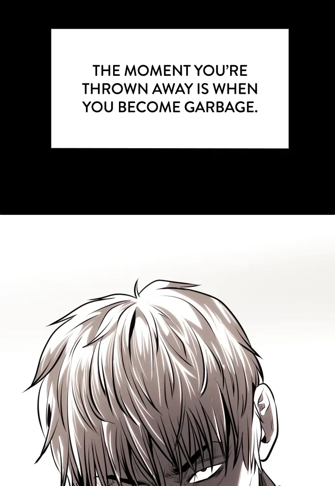Read Bloodhounds chapter 77 image 6 on Lezhin