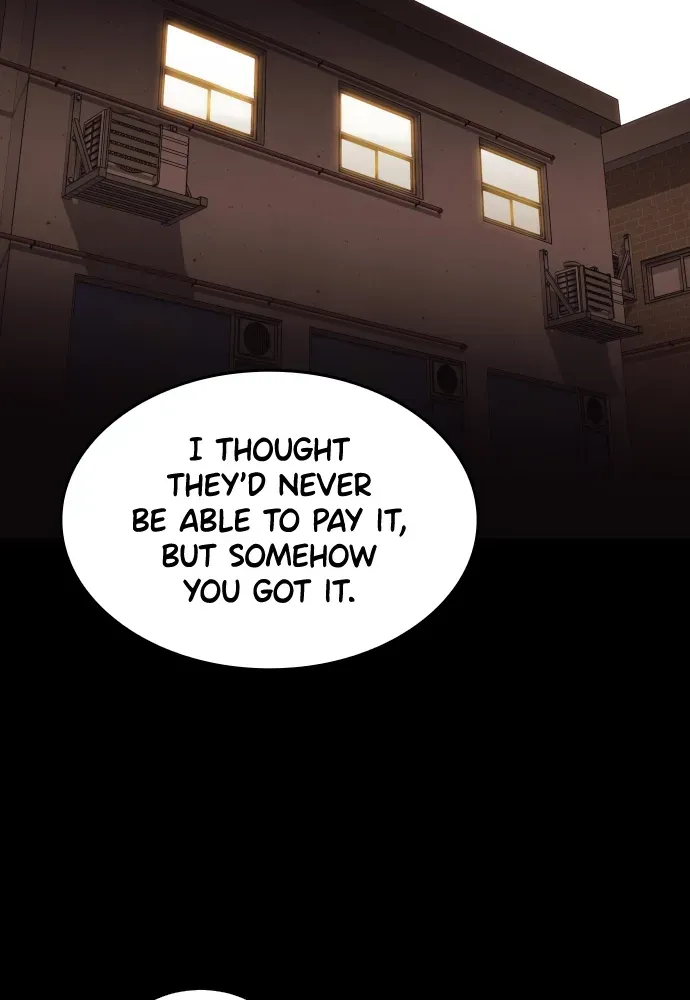 Read Bloodhounds chapter 77 image 61 on Lezhin