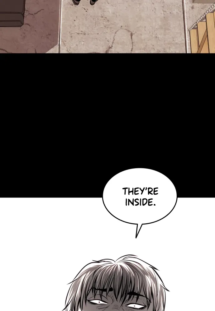 Read Bloodhounds chapter 77 image 64 on Lezhin