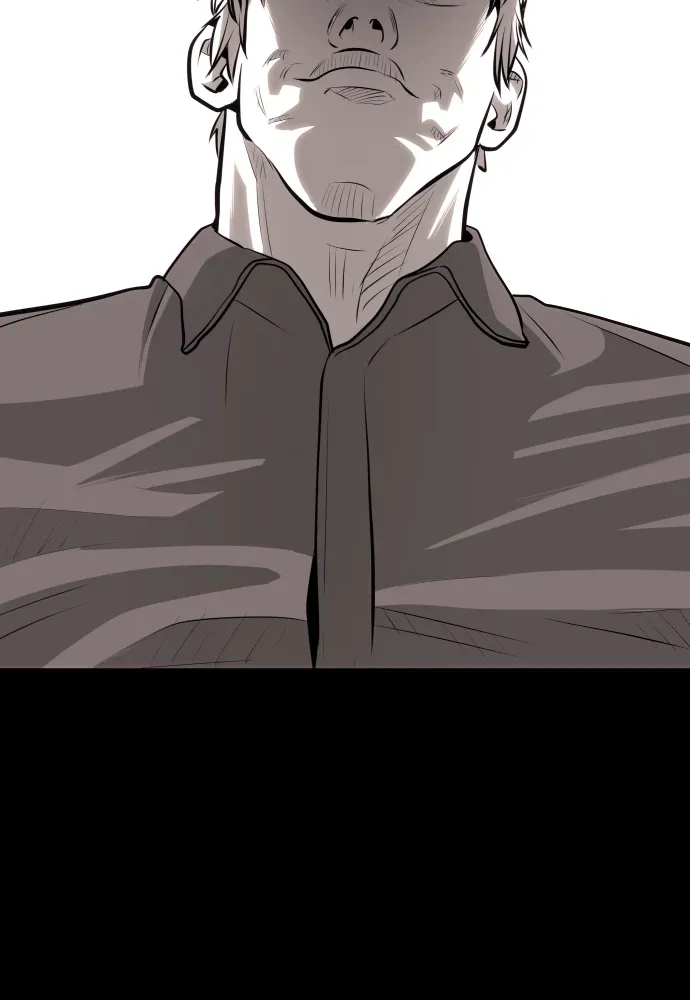 Read Bloodhounds chapter 77 image 65 on Lezhin