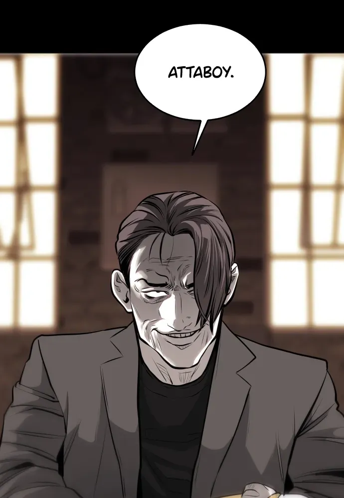 Read Bloodhounds chapter 77 image 66 on Lezhin