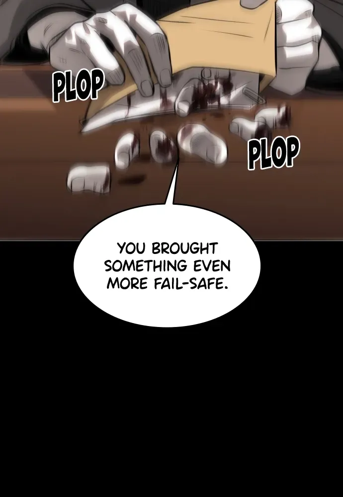 Read Bloodhounds chapter 77 image 67 on Lezhin