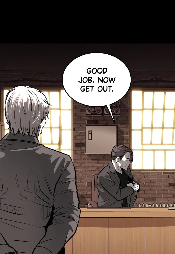 Read Bloodhounds chapter 77 image 68 on Lezhin