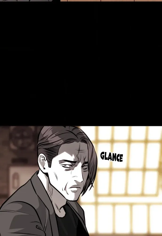 Read Bloodhounds chapter 77 image 69 on Lezhin