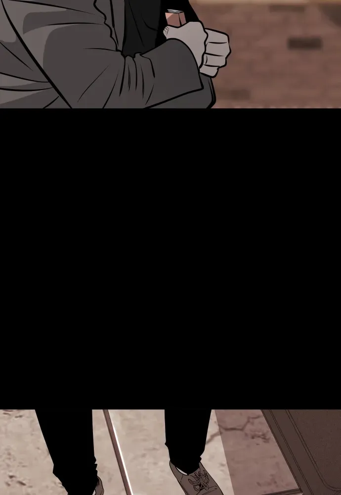 Read Bloodhounds chapter 77 image 70 on Lezhin