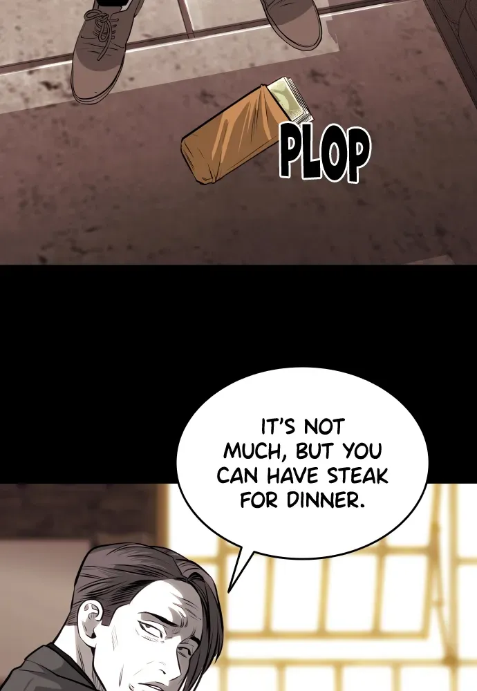 Read Bloodhounds chapter 77 image 71 on Lezhin