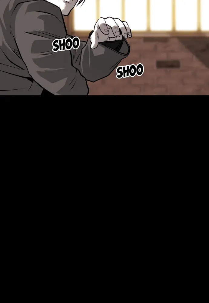 Read Bloodhounds chapter 77 image 72 on Lezhin