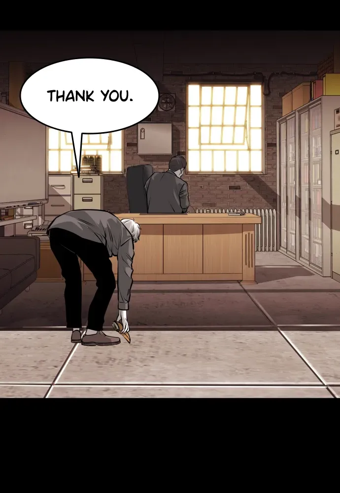 Read Bloodhounds chapter 77 image 73 on Lezhin