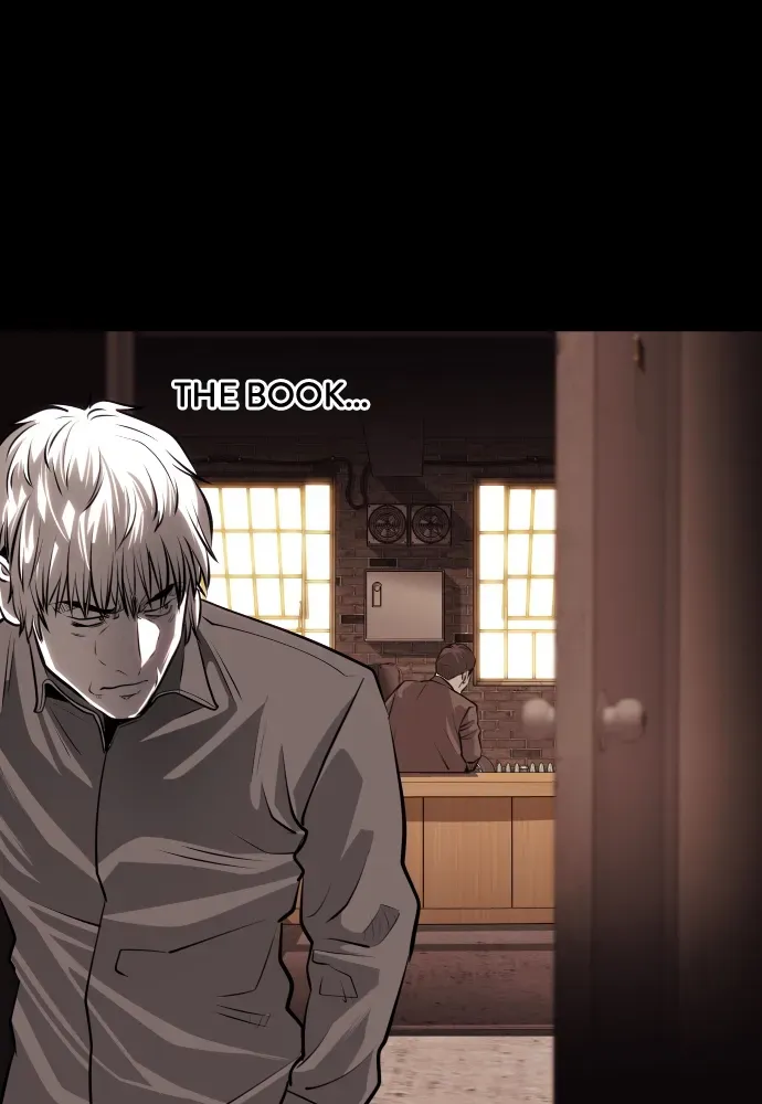 Read Bloodhounds chapter 77 image 74 on Lezhin