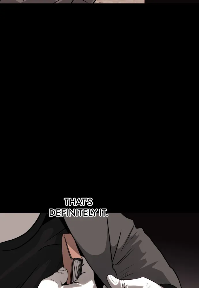 Read Bloodhounds chapter 77 image 75 on Lezhin